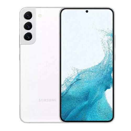 buy-samsung-galaxy-s22-256gb-8gb-ram-single-sim-white-best-price