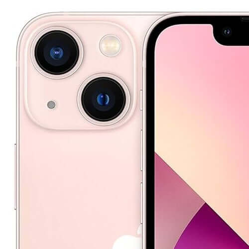 apple-iphone-13