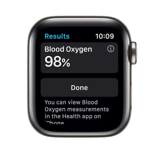 apple-watch-series-6-gps-40mm-in-dubai