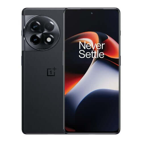 best-oneplus-11r-mobile-phone-price