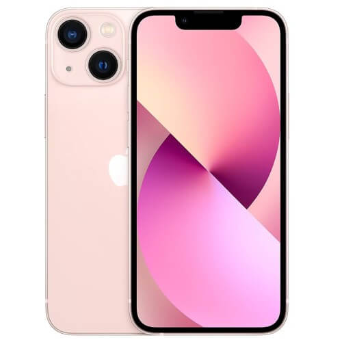 apple-iphone-13-mini