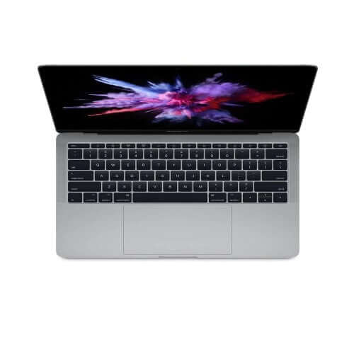 fonezone-uae-refurbished-macbook-pro-a1708-2017