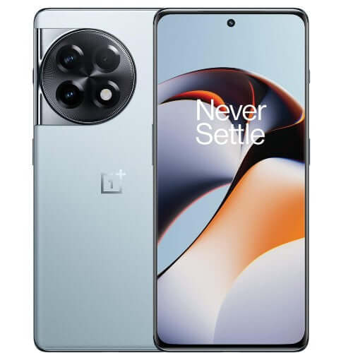 one-plus-11r-256gb-16gb-ram-silver