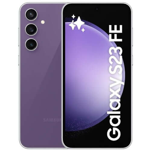 samsung-galaxy-s23-fe-5g-purple