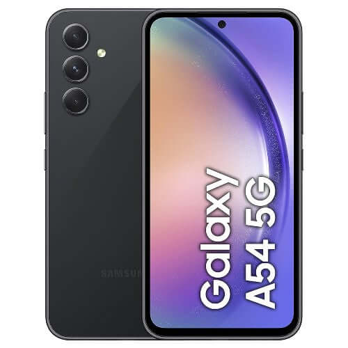 samsung-galaxy-a54-8gb-ram-128gb-black