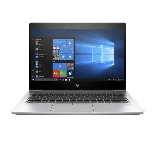 hp-elitebook-830-g5-13-3-full-hd-laptop-intel-core-i5-8250u