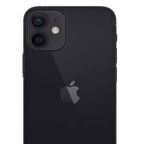 apple-iphone-12-mini