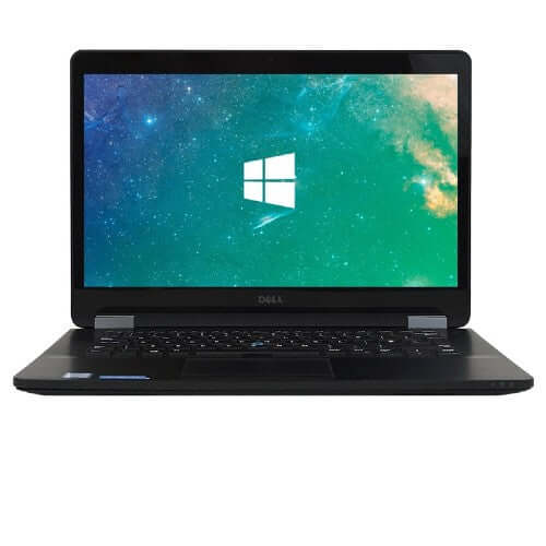 dell-latitude-7470-6th-gen-core-i7-8gb-ram-128gb-ssd-arabic-keyboard-laptop