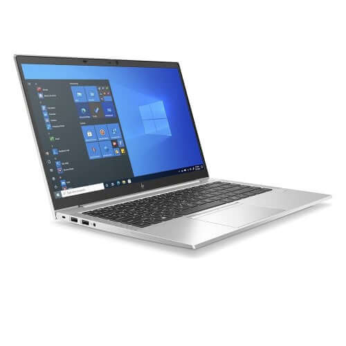 hp-elitebook-840-g7-i5-10th-generation