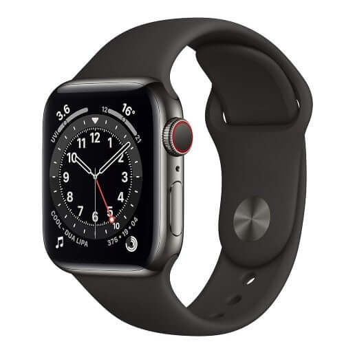 apple-new-watch-series-6-gps-cellular-40mm-in-uae