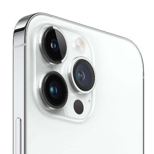 apple-iphone-14-pro