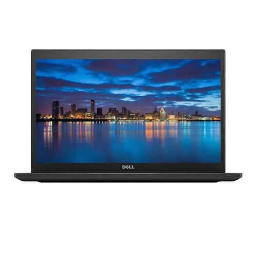 dell-latitude-7480-core-i5-6th-gen-8gb-ram-256gb-ssd-english-keyboard-laptop