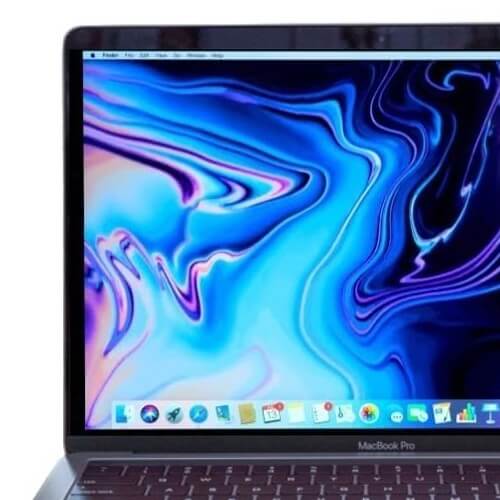 macbook-pro-a1989-refurbished-best-price-dubai
