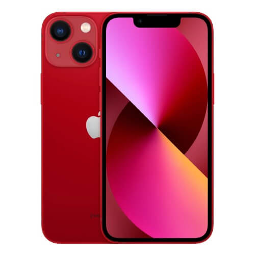 apple-iphone-13-mini