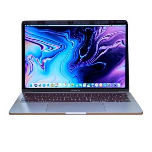 fonezone-uae-apple-macbook-pro-a1989-2019-laptop-with-13-3-inch