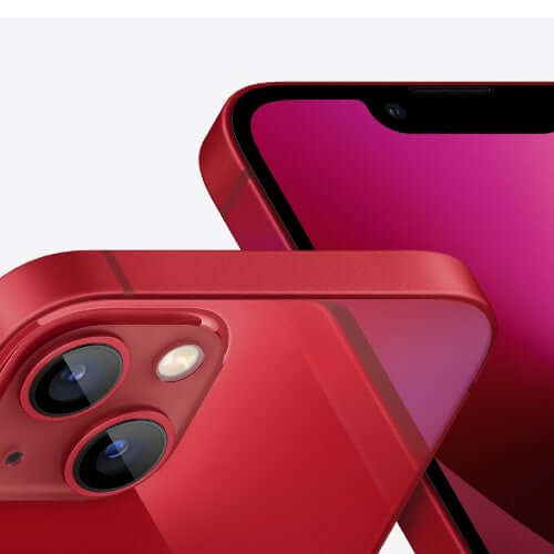 apple-iphone-13-mini