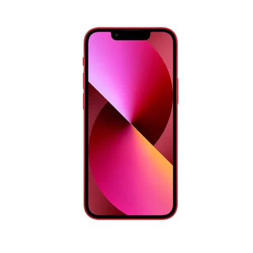 apple-iphone-13-mini