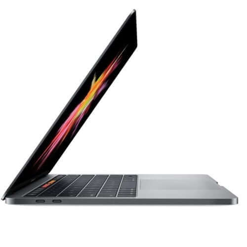 apple-macbook-pro-w-touchbar-a1706-laptop-fonezone-ae