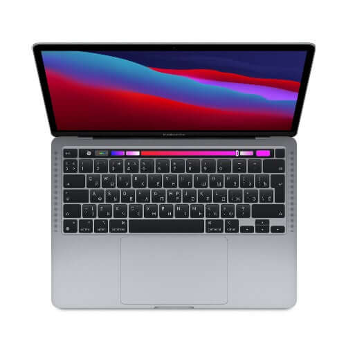 apple-macbook-pro-a1706-2016-core-i5-8gb-ram-256gb-ssd-at-best-price