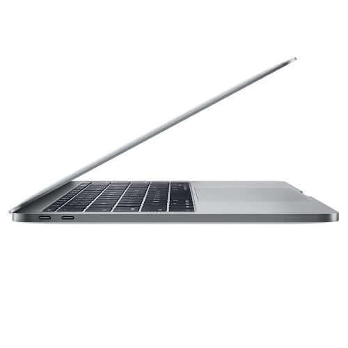 fonezone-uae-apple-macbook-pro-13-touch-bar-a1706-intel-core-i5
