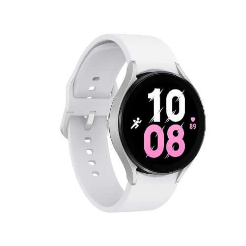 galaxy-watch5-bluetooth-44mm-silver