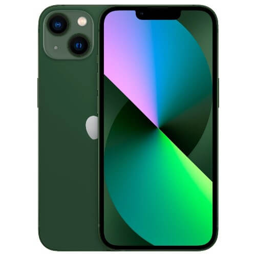 apple-iphone-13