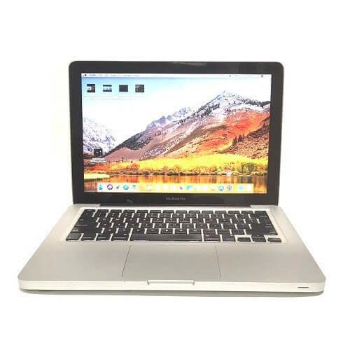 apple-macbok-pr0-a1278-online-at-best-price