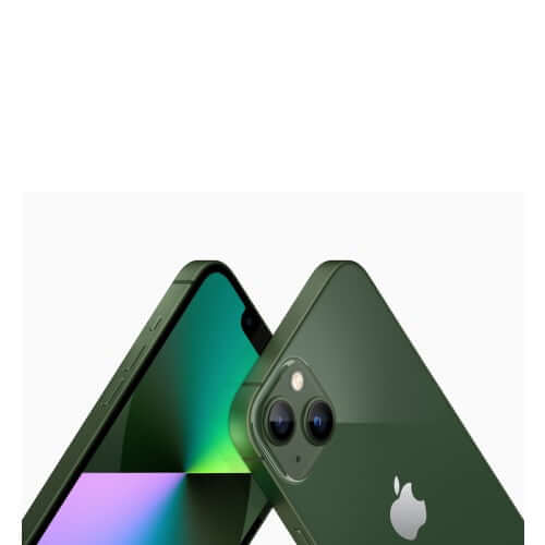 apple-iphone-13