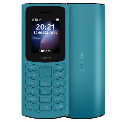 nokia-105-4g-blue-online-best-price