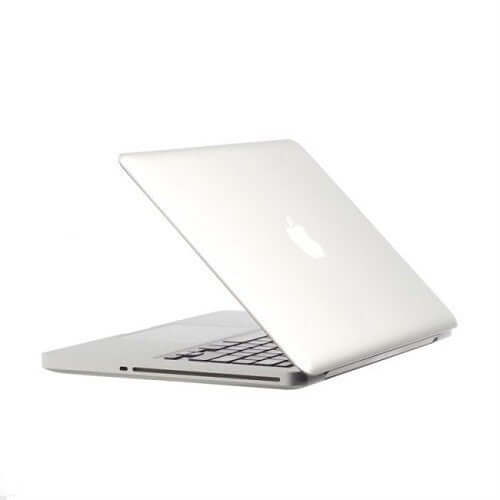 apple-macbok-pr0-a1278-13-laptop-i5-mid-2012-in-dubai