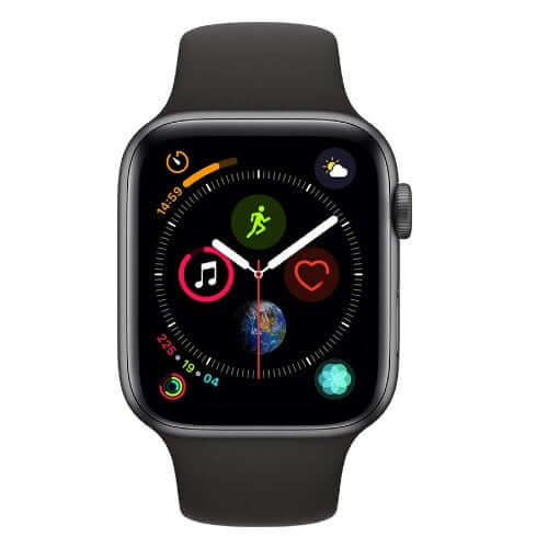 apple-watch-series-4-gps-44mm-online-at-best-price