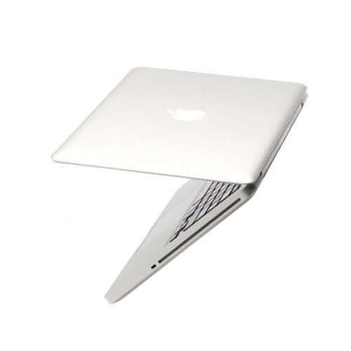 apple-macbok-pr0-a1278-business-laptop-intel-core-i5-fonezone-ae