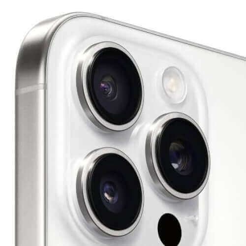 apple-iphone-16-pro