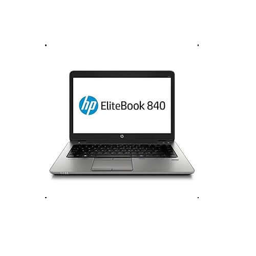 hp-elitebook-840-14-inch-intel-core-i5