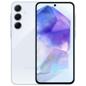 Samsung Galaxy A55 (8GB Ram, 128GB) -
