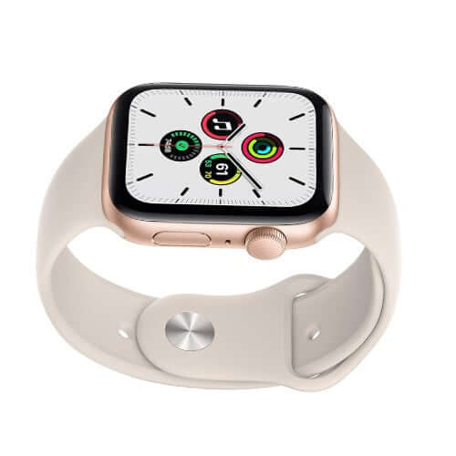 buy-the-apple-watch-se-at-best-prices-in-dubai