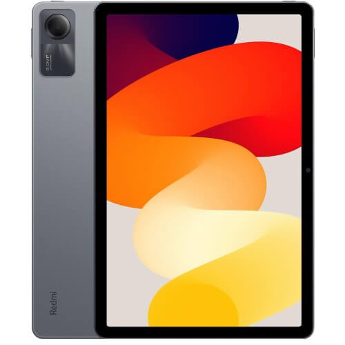 xiaomi-redmi-pad-se-full-tablet-specifications