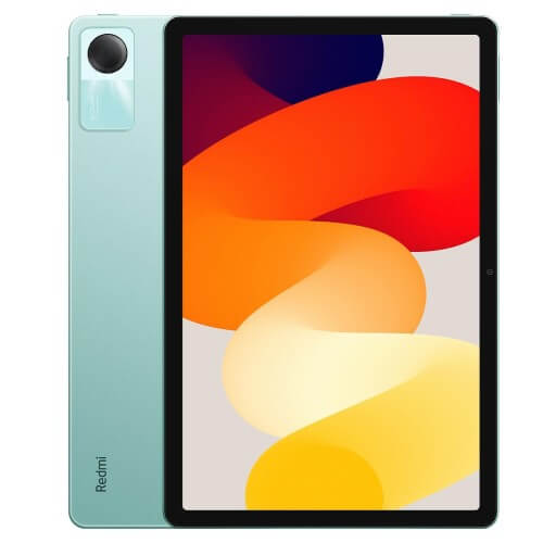 buy-xiaomi-redmi-pad-se-8gb-ram-256gb-storage