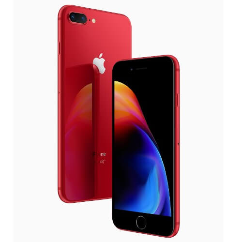 apple-iphone-8-plus