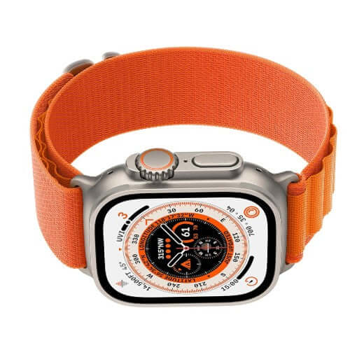 apple-watch-ultra-49-mm-orange-alpine-in-uae