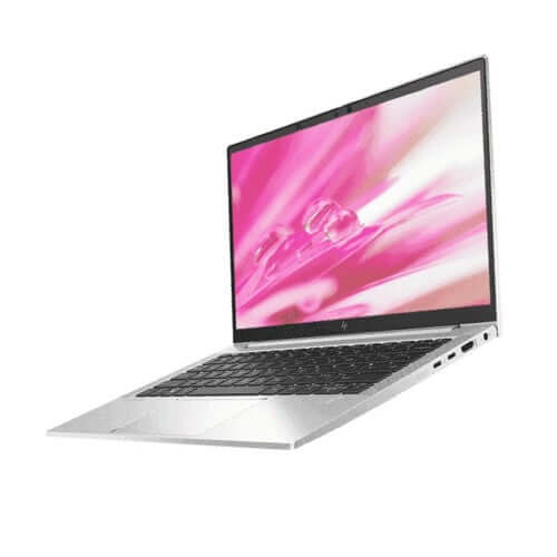 hp-elitebook-840-g7-core-i5-10th-gen-8gb-1000gb-arabic-keyboard-the-best-price