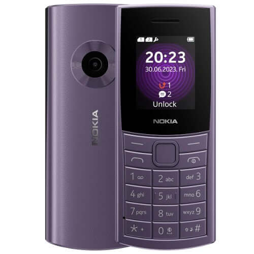 nokia-105-feature-phone-with-4g-internet