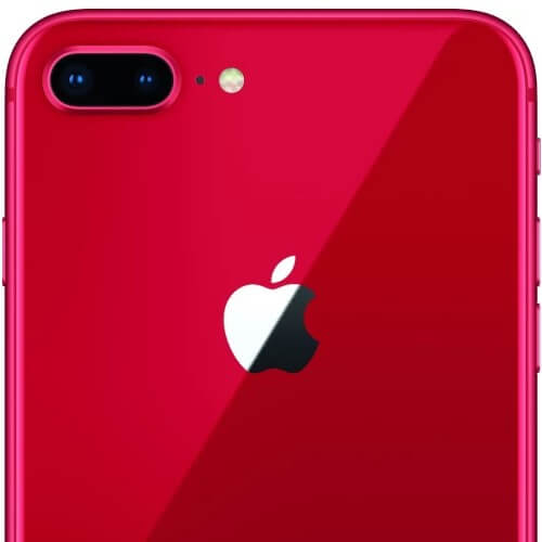 apple-iphone-8-plus