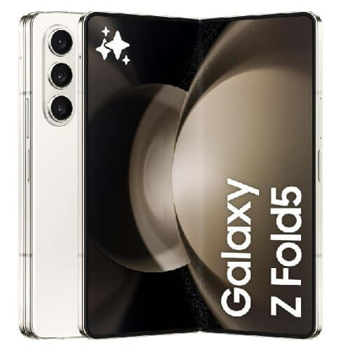 Buy Galaxy Z Fold5 |