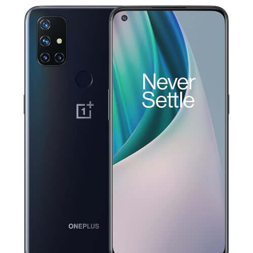 oneplus-nord-n10-online-best-price