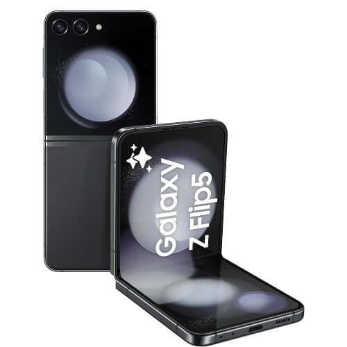 samsung-galaxy-z-fold-5-12gb-ram-512gb