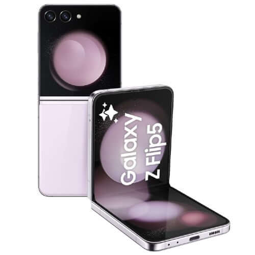 samsung-galaxy-z-fold-5-12gb-ram-256gb-shop-now
