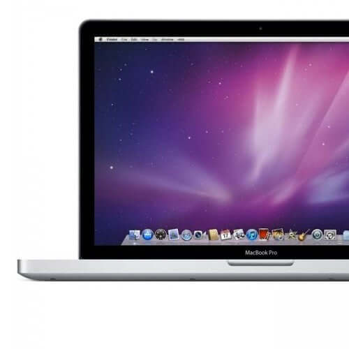 apple-macbook-pro-2012-core-i7-256gb-8gb-ram-laptop-at-fonezone-ae