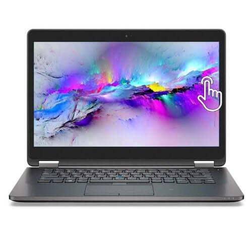buy-dell-latitude-7470-core-i7-6th-gen-8gb-ram-128gb-ssd-english-keyboard-laptop