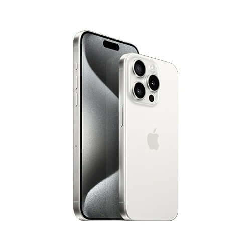 apple-iphone-15-pro-max